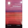 Economie o foarte scurta introducere