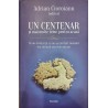 Un centenar si mai multe teme pentru acasa