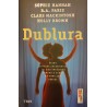 Dublura Sophie Hannah