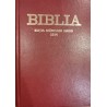 Biblia. Editia Sfantlui Sinod