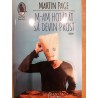 M-am hotarat sa devin prost