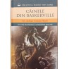 Cainele din Baskerville
