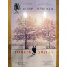 Sonata Gustav