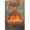Evermore