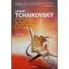 Copiii distrugerii / Seria Copiii Timpului 2