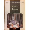 Pranzul dezgolit
