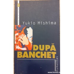 Dupa banchet