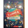 Lumea in numere