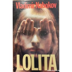 Lolita