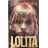 Lolita