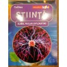 Stiinta Clubul micilor exploratori