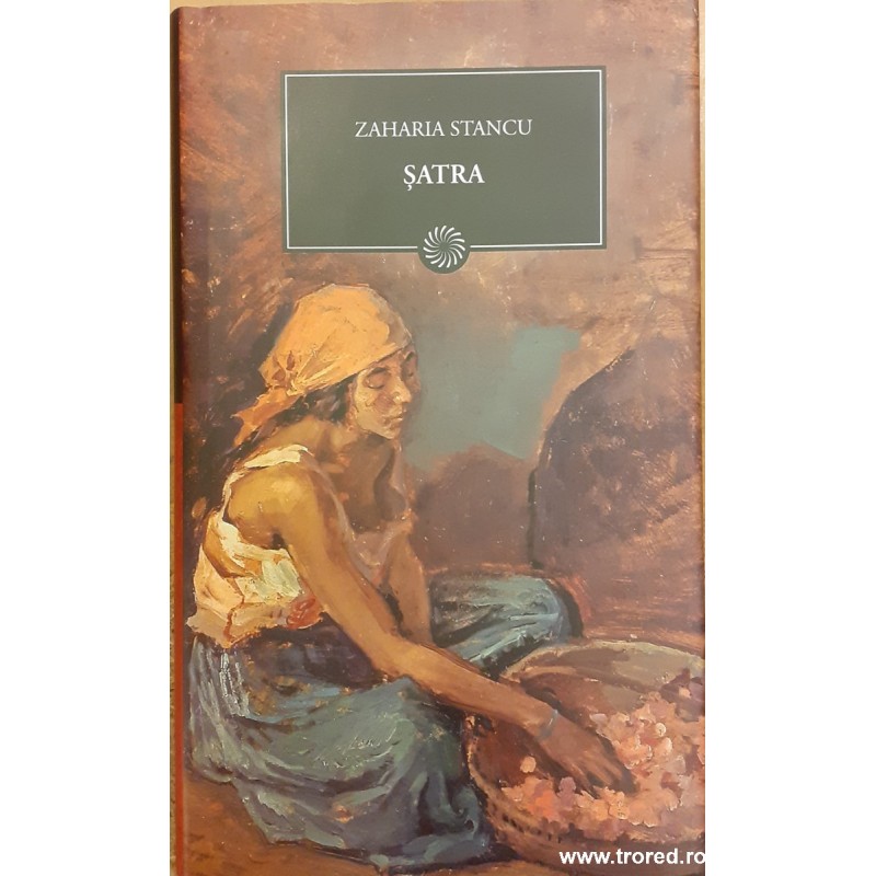 Satra Jurnalul National 85