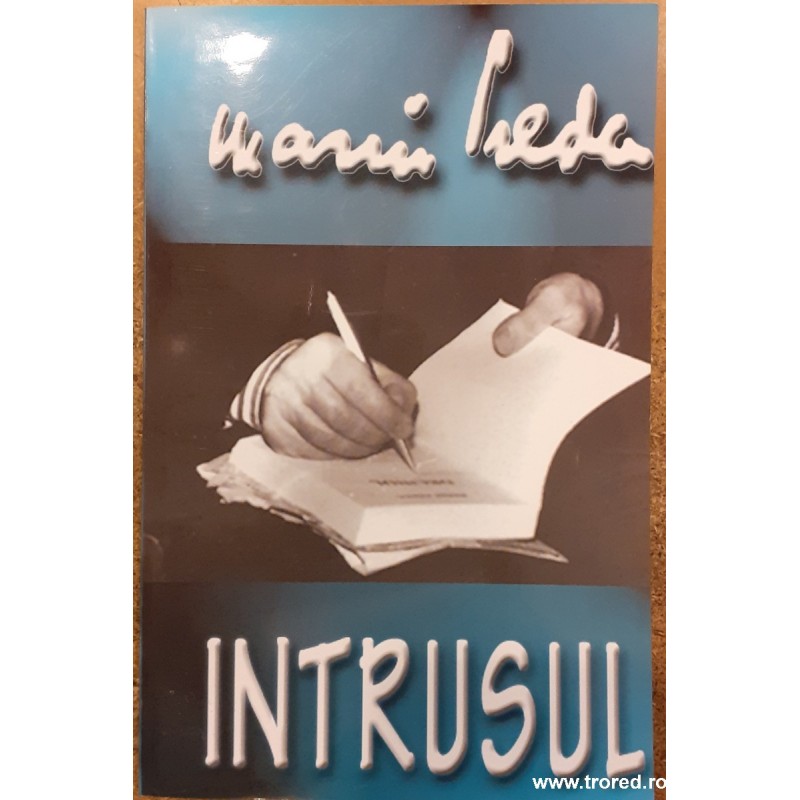 Intrusul