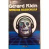Seniorii razboiului