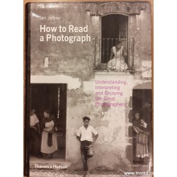 How to read a photograph