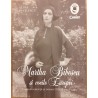 Martha Bibescu si vocile Europei. Corespondenta si dosar CNSAS 1941-1945