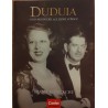 Duduia. Scrisori din exil ale Elenei Lupescu
