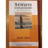 Iluminarea instantanee