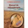 Manual de reflexoterapie
