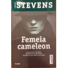 Femeia cameleon