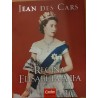 Regina Elisabeta a II-a
