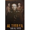 Al treilea om al Axei