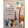 cum sa-ti pui o dorinta de ziua ta. 10 reguli obligatorii