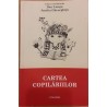 Cartea copilariilor