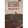 Misery Stephen King