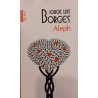 Aleph Jorge Luis Borges