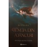 Rusalka femeia din adancuri