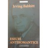 Eseuri antiromantice