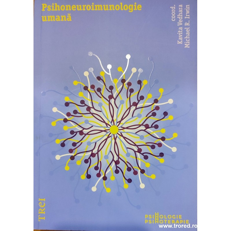 Psihoneuroimunologie umana