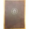 Banca Marmorosch Blank & Co. societate anonima 1848 - 1923