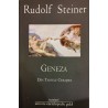 Geneza. Din tainele creatiei