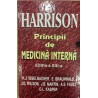 Principii de medicina interna