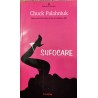 Sufocare