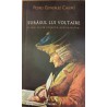 Surasul lui Voltaire si mai multa filosofie pentru bufoni