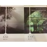 Puntea suspinelor 2 volume
