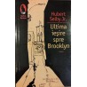 Ultima iesire spre Brooklyn