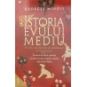 Istoria evului mediu