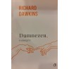 Dumnezeu, o amagire