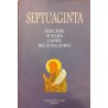 Septuaginta 6/II