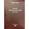 Tratat de acupunctura clinica