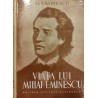 Viata lui Mihai Eminescu