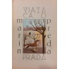 Viata ca o prada