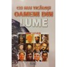 Cei mai ticalosi oameni din lume