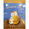 e vremea de culcare