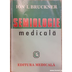 Semiologie medicala