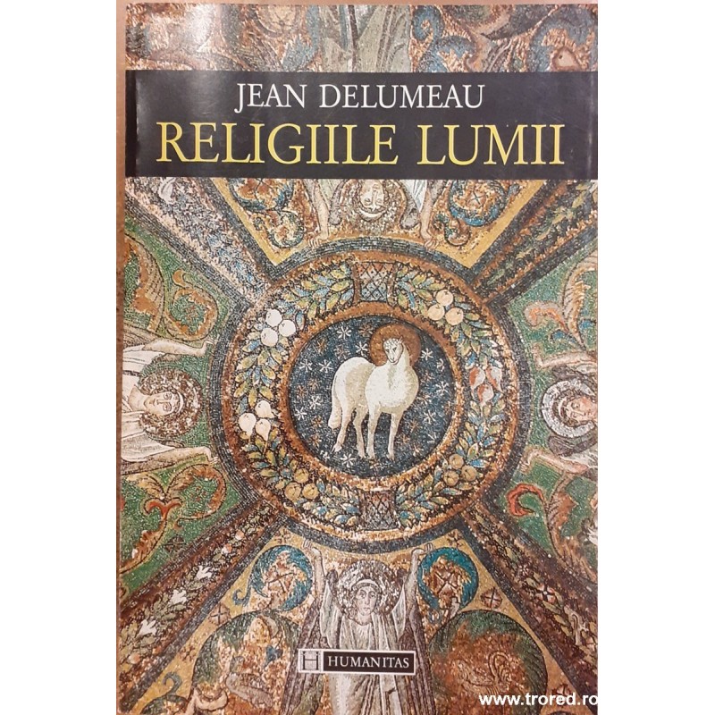 Religiile lumii Religiile lumii